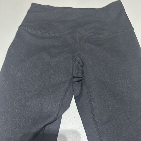 Zella Leggings - Picture 3 of 6